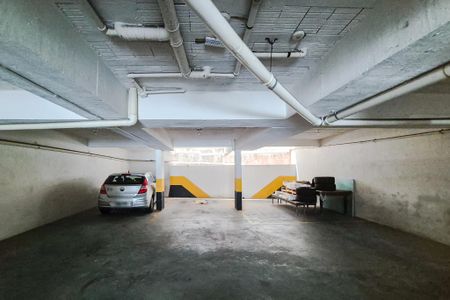 Apartamento à venda com 380m², 4 quartos e 3 vagasGaragem