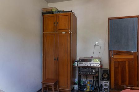 Casa à venda com 297m², 3 quartos e 1 vaga Casa à venda com 297m², 3 quartos e 1 vagaQuarto 4