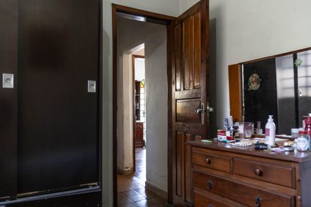 Casa à venda com 297m², 3 quartos e 1 vaga Casa à venda com 297m², 3 quartos e 1 vagaQuarto 2