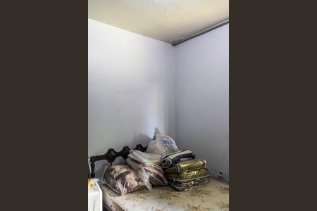 Casa à venda com 297m², 3 quartos e 1 vaga Casa à venda com 297m², 3 quartos e 1 vagaQuarto 3