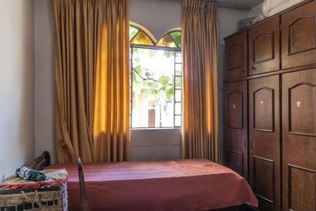 Casa à venda com 297m², 3 quartos e 1 vaga Casa à venda com 297m², 3 quartos e 1 vagaQuarto 1