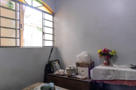 Casa à venda com 297m², 3 quartos e 1 vaga Casa à venda com 297m², 3 quartos e 1 vagaQuarto 3