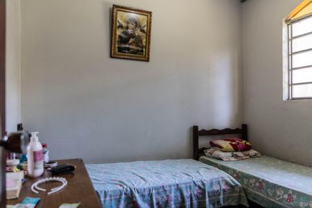 Casa à venda com 297m², 3 quartos e 1 vaga Casa à venda com 297m², 3 quartos e 1 vagaQuarto 2