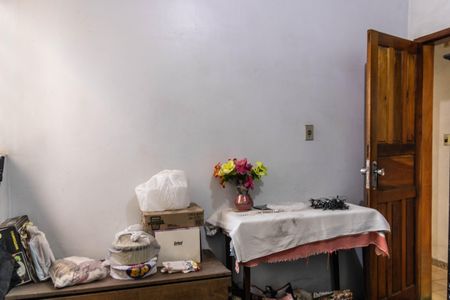 Casa à venda com 297m², 3 quartos e 1 vaga Casa à venda com 297m², 3 quartos e 1 vagaQuarto 3