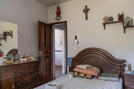 Casa à venda com 297m², 3 quartos e 1 vaga Casa à venda com 297m², 3 quartos e 1 vagaQuarto 1