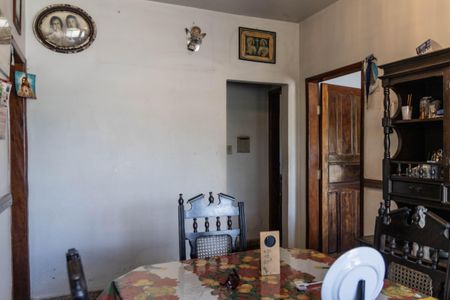 Casa à venda com 297m², 3 quartos e 1 vaga Casa à venda com 297m², 3 quartos e 1 vagaCopa