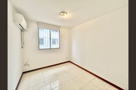 Apartamento para alugar com 2 quartos, 70m² em Santos Dumont, São Leopoldo