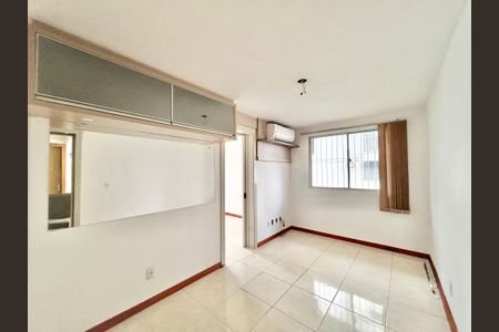 Apartamento para alugar com 2 quartos, 70m² em Santos Dumont, São Leopoldo