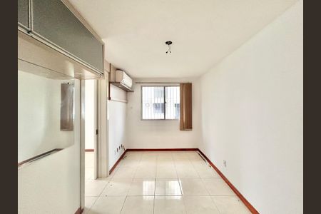 Apartamento para alugar com 2 quartos, 70m² em Santos Dumont, São Leopoldo