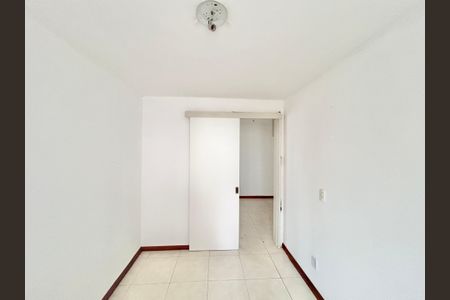 Apartamento para alugar com 2 quartos, 70m² em Santos Dumont, São Leopoldo