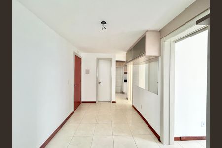 Apartamento para alugar com 2 quartos, 70m² em Santos Dumont, São Leopoldo