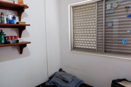 Casa à venda com 150m², 3 quartos e 3 vagas Casa à venda com 150m², 3 quartos e 3 vagasQuarto 1