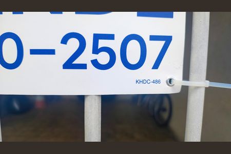 Casa à venda com 150m², 3 quartos e 3 vagas Casa à venda com 150m², 3 quartos e 3 vagasplaca