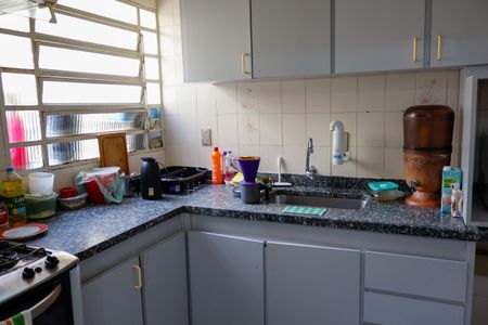 Casa à venda com 150m², 3 quartos e 3 vagas Casa à venda com 150m², 3 quartos e 3 vagasCozinha