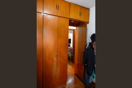 Casa à venda com 150m², 3 quartos e 3 vagas Casa à venda com 150m², 3 quartos e 3 vagasQuarto 1