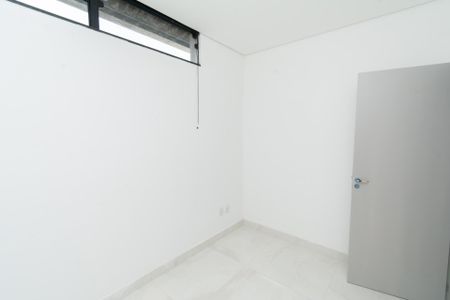 Quarto 1 de casa para alugar com 2 quartos, 43m² em Novo Eldorado, Contagem
