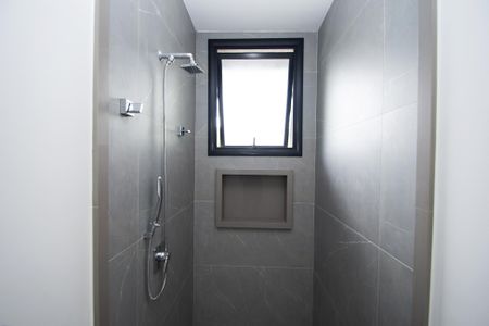 Casa à venda com 417m², 4 quartos e 4 vagas Casa à venda com 417m², 4 quartos e 4 vagasbanheiro suite 3