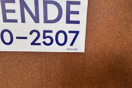 Casa à venda com 417m², 4 quartos e 4 vagas Casa à venda com 417m², 4 quartos e 4 vagasPlaca Instalada dia 08/02/26 Cod_HXYJ-439 Camapanha +7