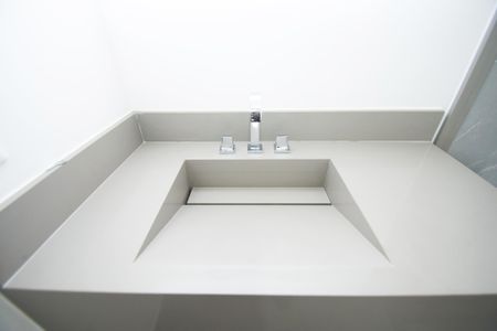 Casa à venda com 417m², 4 quartos e 4 vagas Casa à venda com 417m², 4 quartos e 4 vagasbanheiro suite 2