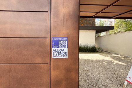 Casa à venda com 417m², 4 quartos e 4 vagas Casa à venda com 417m², 4 quartos e 4 vagasPlaca Instalada dia 08/02/26 Cod_HXYJ-439 Camapanha +7