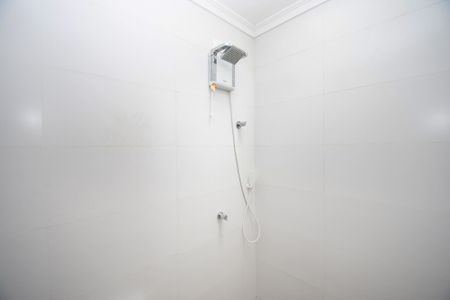 Casa à venda com 417m², 4 quartos e 4 vagas Casa à venda com 417m², 4 quartos e 4 vagasquarto de serviço