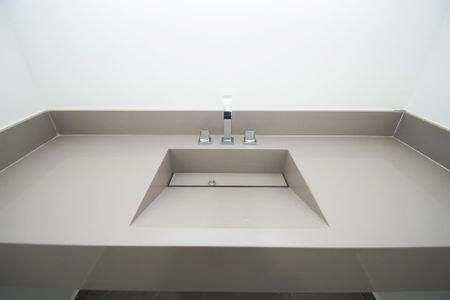 Casa à venda com 417m², 4 quartos e 4 vagas Casa à venda com 417m², 4 quartos e 4 vagasbanheiro suite 3