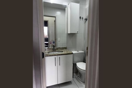 Apartamento à venda com 52m², 2 quartos e 1 vagaFoto 13