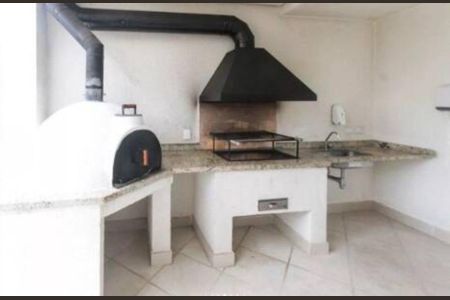 Apartamento à venda com 52m², 2 quartos e 1 vagaFoto 29