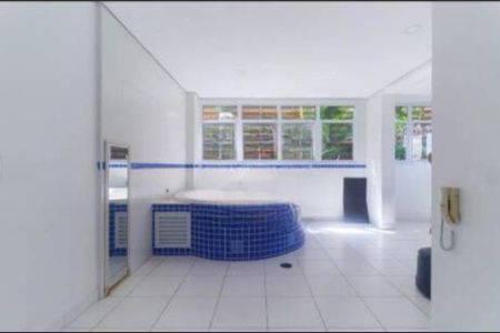 Apartamento à venda com 52m², 2 quartos e 1 vagaFoto 30