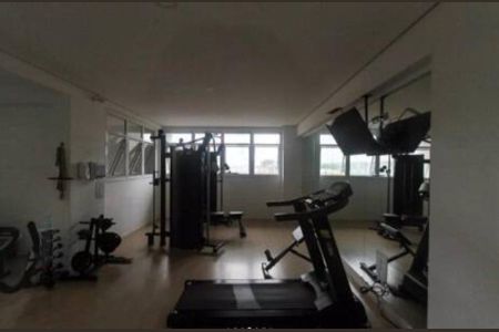 Apartamento à venda com 52m², 2 quartos e 1 vagaFoto 23