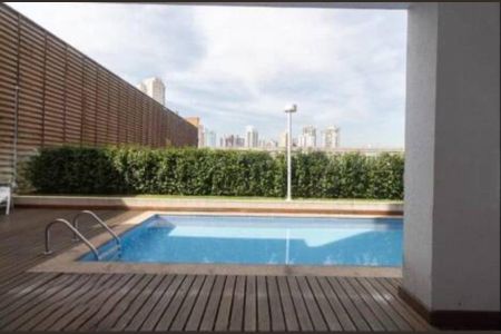 Apartamento à venda com 52m², 2 quartos e 1 vagaFoto 26