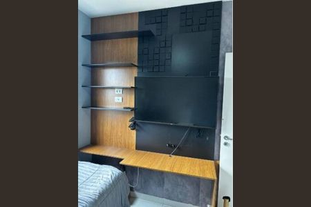 Apartamento à venda com 52m², 2 quartos e 1 vagaFoto 17