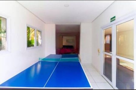 Apartamento à venda com 52m², 2 quartos e 1 vagaFoto 24