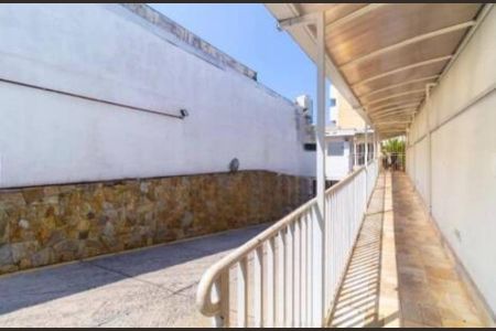 Apartamento à venda com 52m², 2 quartos e 1 vagaFoto 19