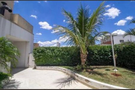 Apartamento à venda com 52m², 2 quartos e 1 vagaFoto 34