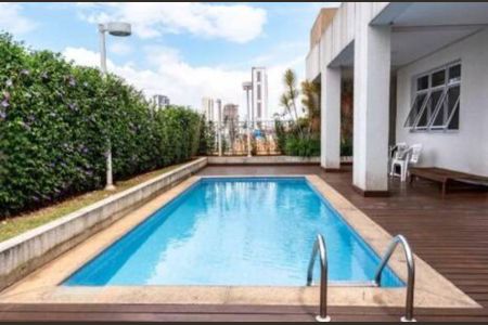 Apartamento à venda com 52m², 2 quartos e 1 vagaFoto 27