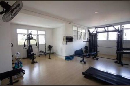 Apartamento à venda com 52m², 2 quartos e 1 vagaFoto 22