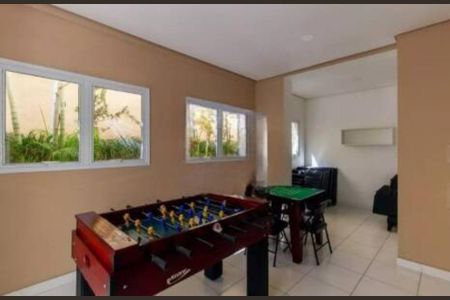 Apartamento à venda com 52m², 2 quartos e 1 vagaFoto 32