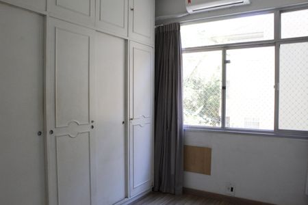 Apartamento à venda com 2 quartos, 68m² em Tijuca, Rio de Janeiro