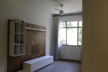 Apartamento à venda com 2 quartos, 68m² em Tijuca, Rio de Janeiro