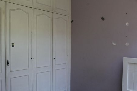 Apartamento à venda com 2 quartos, 68m² em Tijuca, Rio de Janeiro