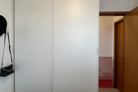 Apartamento para alugar com 55m², 2 quartos e 1 vagaQuarto 1