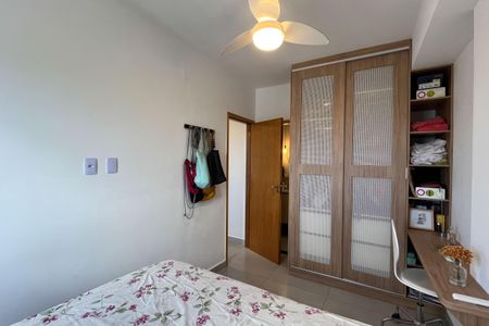 Apartamento para alugar com 56m², 2 quartos e 1 vaga Apartamento para alugar com 56m², 2 quartos e 1 vagaSuíte