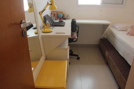 Apartamento para alugar com 55m², 2 quartos e 1 vagaQuarto 1