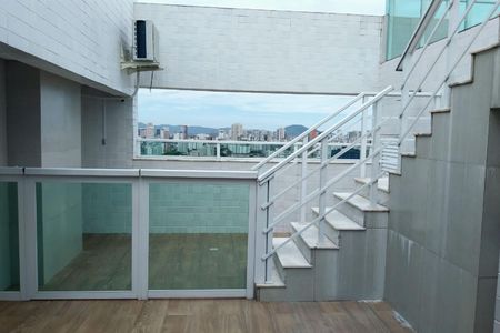 Apartamento para alugar com 56m², 2 quartos e 1 vaga Apartamento para alugar com 56m², 2 quartos e 1 vagaÁrea comum