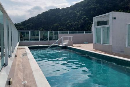 Apartamento para alugar com 56m², 2 quartos e 1 vaga Apartamento para alugar com 56m², 2 quartos e 1 vagaÁrea comum