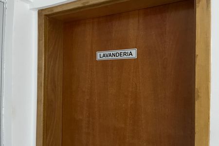 Apartamento para alugar com 55m², 2 quartos e 1 vagaÁrea comum