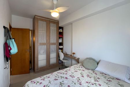 Apartamento para alugar com 56m², 2 quartos e 1 vaga Apartamento para alugar com 56m², 2 quartos e 1 vagaSuíte