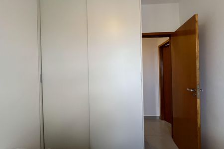 Apartamento para alugar com 56m², 2 quartos e 1 vaga Apartamento para alugar com 56m², 2 quartos e 1 vagaQuarto 1