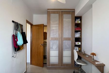 Apartamento para alugar com 56m², 2 quartos e 1 vaga Apartamento para alugar com 56m², 2 quartos e 1 vagaSuíte